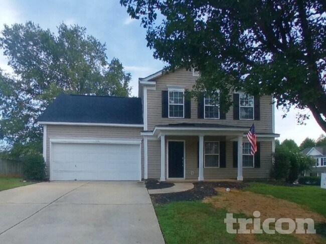 Foto del edificio - 106 Newbury Dr