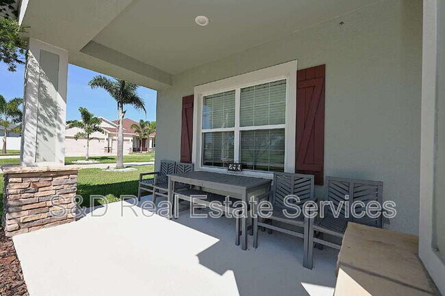 Foto del edificio - 299 Travelers Creek Dr