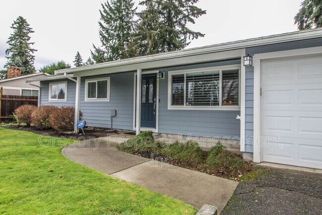 Foto del edificio - 19219 29th Ave SE