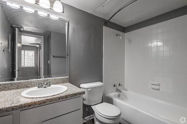 Building Photo - 1122 Millview Dr