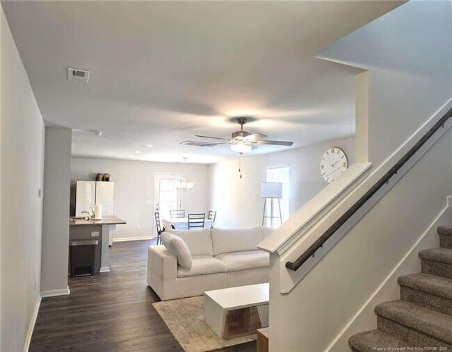 Foto del edificio - 233 Chinook Ln