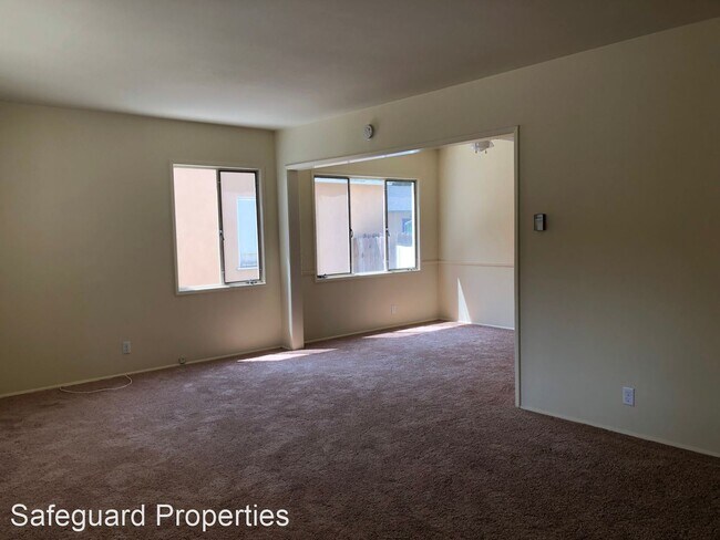 Building Photo - 3 br, 1 bath House - 3957 Knoxville Avenue