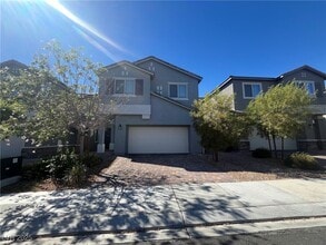 Building Photo - 89 Palm Pk Ct