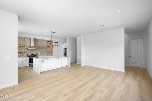 Building Photo - 12325 Foxcroft Pl