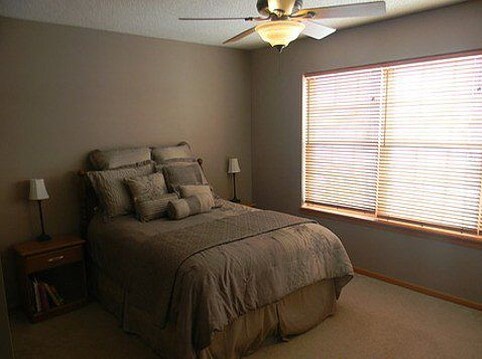 Foto del edificio - 680 Cobblestone Way