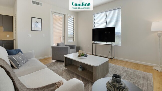 Foto del edificio - 21155 N 56th St