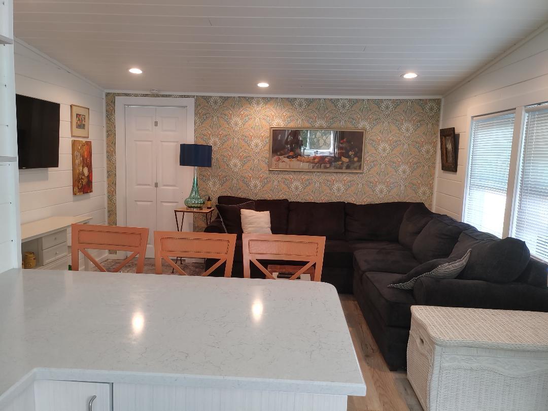 30 Point Pleasant Rd, ster, MA 01570 House Rental in ster, MA