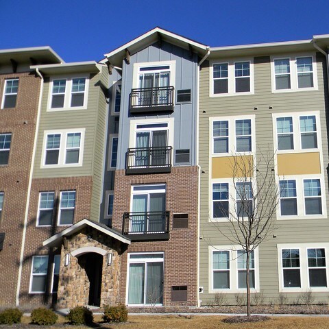 Building Photo - 690 IL-62