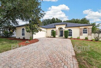 Building Photo - 15314 Grand Haven Dr
