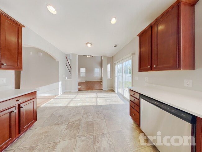 Foto del edificio - 2346 Sonoma Valley Dr