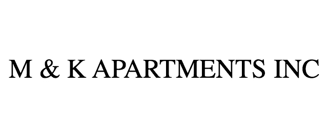 Property Logo