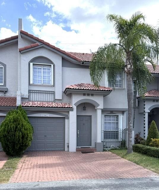 Building Photo - 11612 NW 50th Terrace