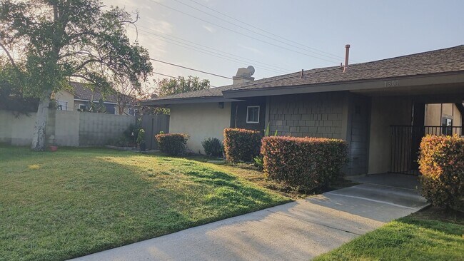 Photo - 1300A Apartment