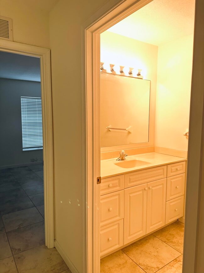 Foto del edificio - 2088 SE Wild Meadow Cir