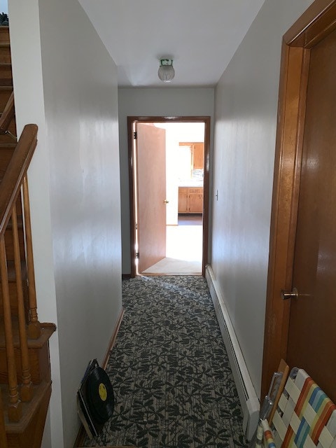 Building Photo - 19 Wiedeman ave