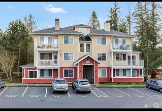 Building Photo - 501 225th Ln NE
