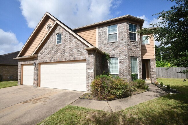 Foto del edificio - 15447 Signal Ridge Way
