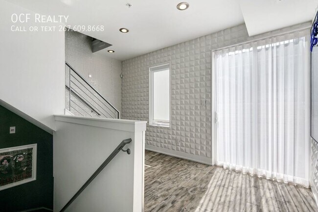 Foto del edificio - Furnished NoLibs Home