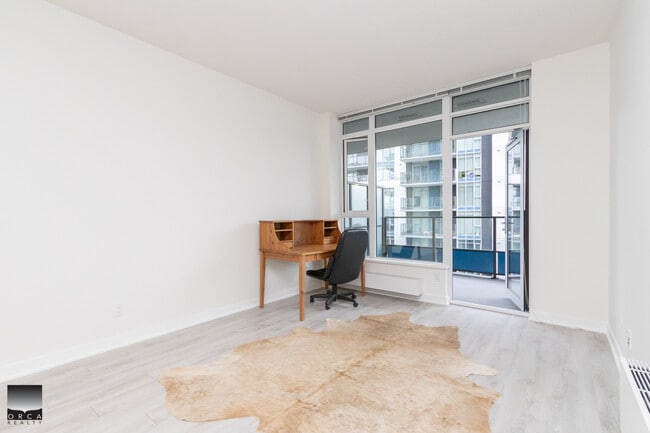 Building Photo - 8850 University Cres