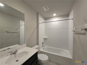 Building Photo - 4906 Brody Dr