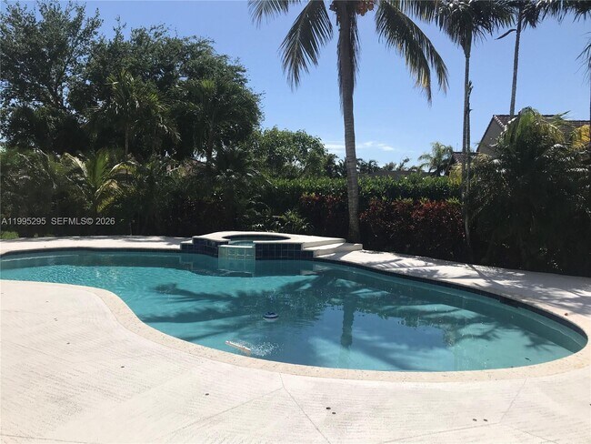 Building Photo - 8750 SW 164th St