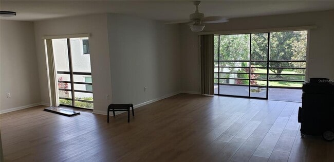 Building Photo - 5170 Marsh Field Ln