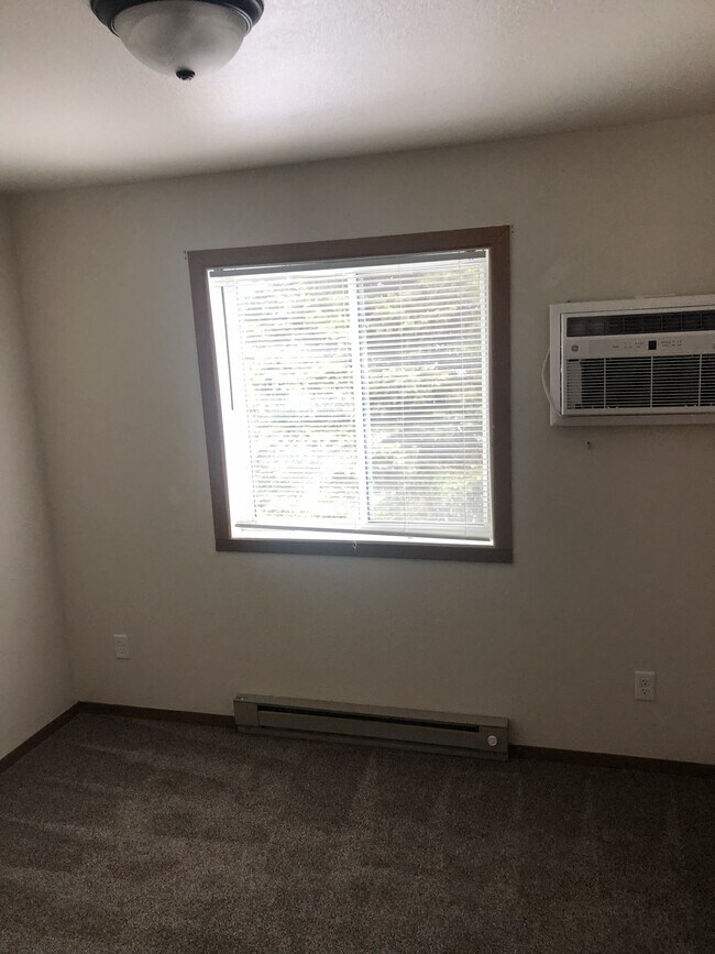 Foto del edificio - Fairway Court