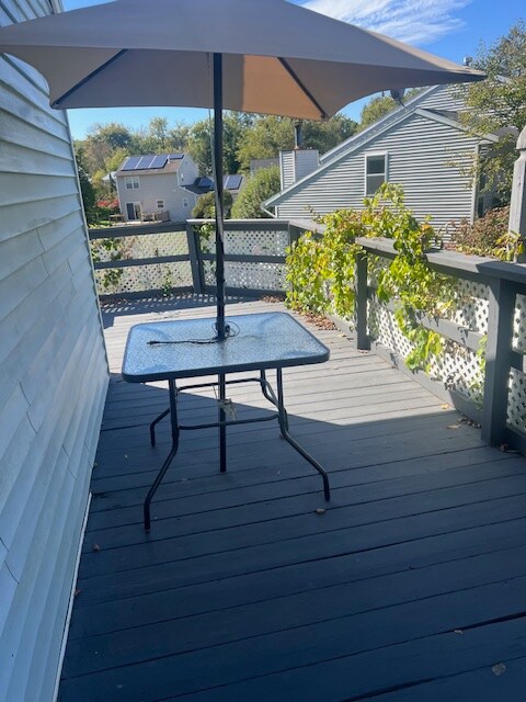 Foto del edificio - 39 Heyden Rd