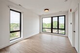 Foto principal - 1244 W Lawrence Ave