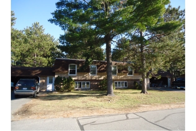 Primary Photo - 5907 Gordon St