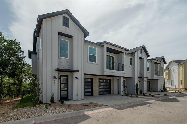 Foto del edificio - 12001 Vista Parke Dr