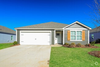 Building Photo - 5672 Timber Leaf Lp