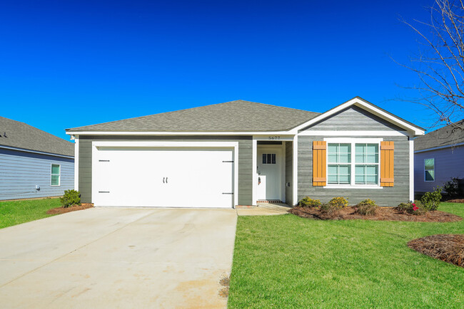 Building Photo - 5712 Timber Leaf Lp