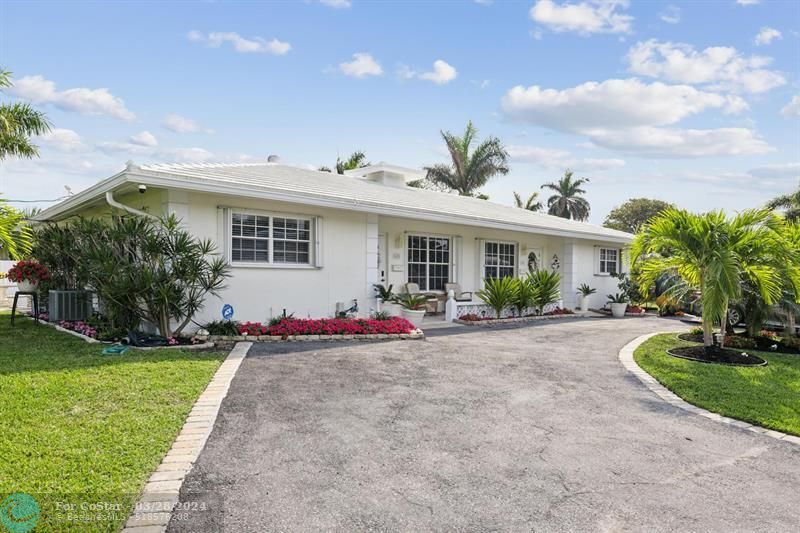 2690 NE 18th St Unit 2690, Pompano Beach, FL 33062 Apartment for Rent