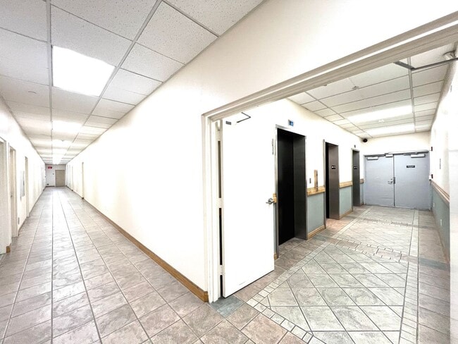 Photo - 1448 Young St #1411 Apartment