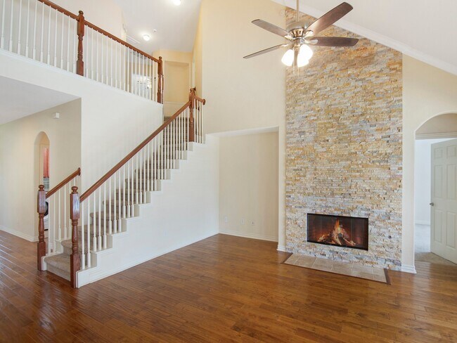 Building Photo - 66 Frontera Cir