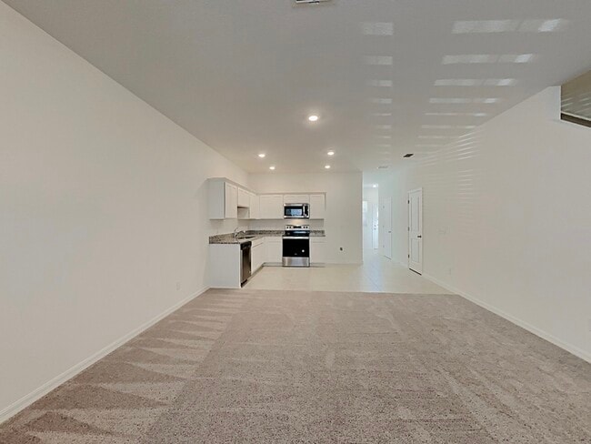 Photo - 3178 Water Sprite St Townhome