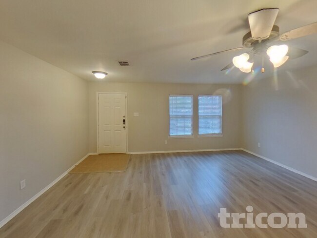 Foto del edificio - 534 Blue Sage