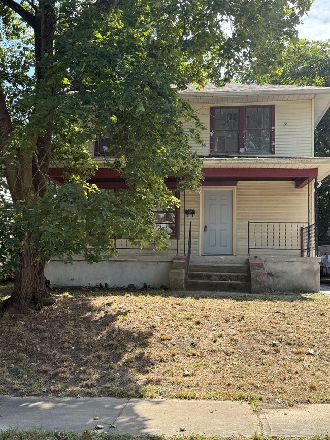 Building Photo - 34 W Bruce Ave