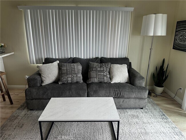 Foto del edificio - 128 34th St