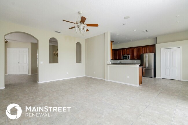 Foto del edificio - 2208 Tarragon Ln