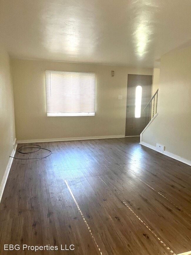 Building Photo - 3 br, 1 bath House - 239 Jacob Dr