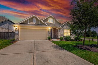 Building Photo - 4441 Jessamine Creek Trl