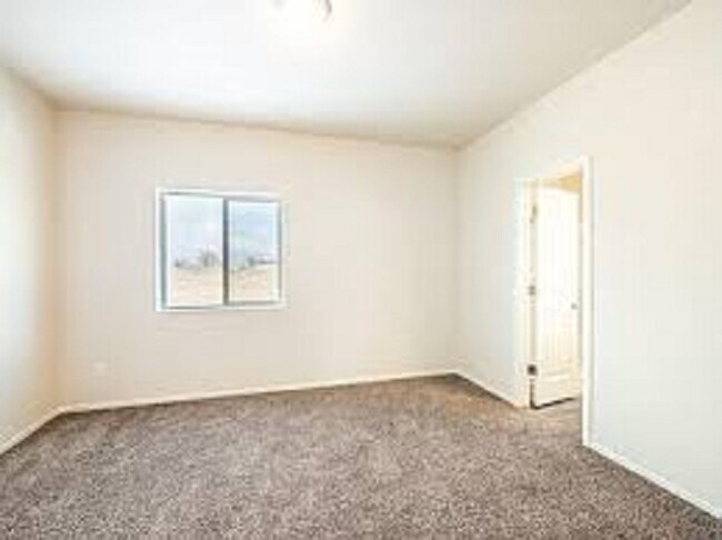 Foto del edificio - 2315 W 19th St