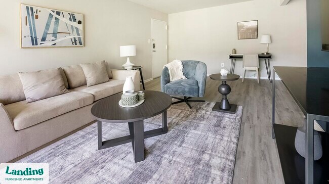 Foto del edificio - 6220 Springhill Dr