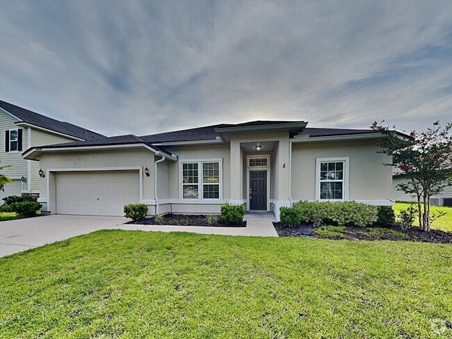 Building Photo - 83195 Purple Martin Dr