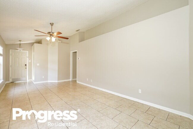 Building Photo - 1159 Sheeler Hills Dr