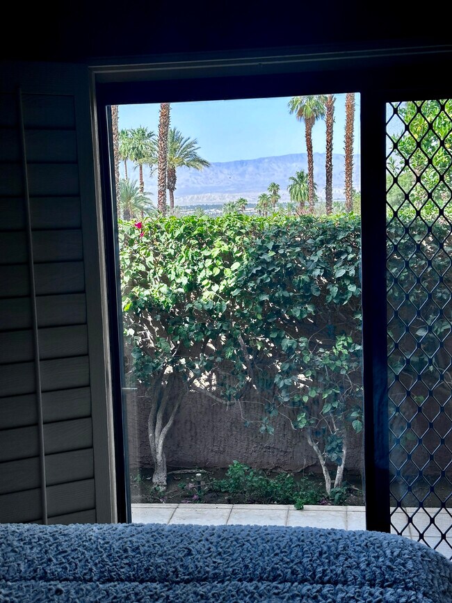 Foto del edificio - 48641 Palo Verde Ct