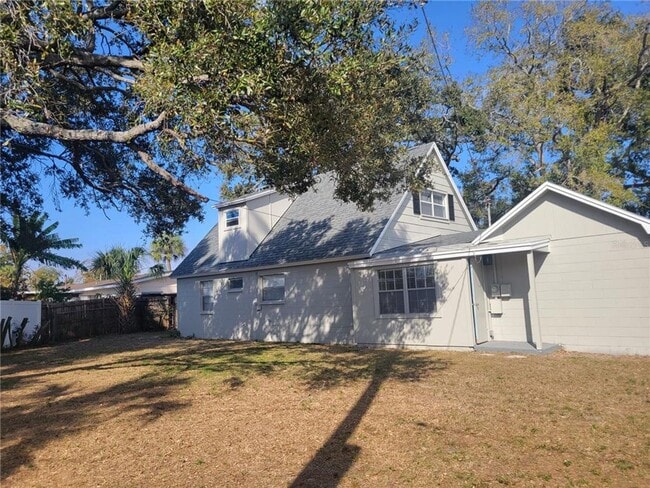 Building Photo - 6412 Wingfoot Cir