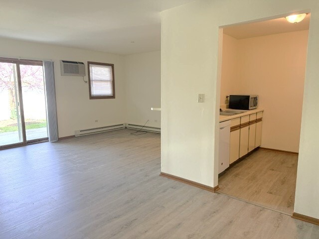 Foto del edificio - 1303 Cunat Ct